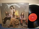 MICHAELANGELO - ONE VOICE MANY Orig Columbia C30686 LP US PSYCH ROCK M- rare