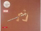 BOBBI HUMPHREY: Flute-In BLUE NOTE Promo Lee Morgan FUNK Jazz VINYL LP