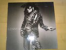 Lenny Kravitz Mama said Vinyl-Lp First issue 1991  neuwertig