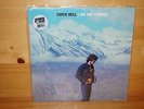 Chris Bell I Am the Cosmos 180g Vinyl LP 4 Men with Beards New/Sealed RARE OOP