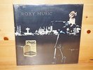 ROXY MUSIC FOR YOUR PLEASURE 180g Vinyl LP Capital Records Vaults New/Sealed