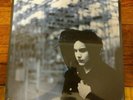 Jack White Blunderbuss Inverted Lightning Bolt Third man Records - Vault