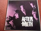 Rolling Stones, After-math. vinyl, Decca, LK4786
