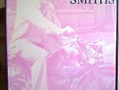 THE SMITHS - BIGMOUTH STRIKES AGAIN Framed Vintage Promo Poster  | MORRISSEY