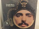 Landy Nova - De Ahora Palante Salsa Y Guaguanco Lp
