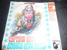 Captain Groovy And His Bubblegum Army Same Title 7