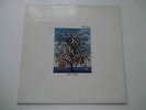 UK 1st Press LP Talk Talk Spirit Of Eden EX+  