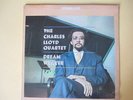Charles Lloyd - Dream Weaver - Guaranteed Original, New OLD Stock