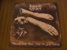 PUNGENT STENCH - LP: F.G.Y.S. ... F.M.Y.F.  | Nuclear Blast Records NB. 1986