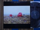 Steve Tibbetts - Exploded View 1986 Original Germany ECM1335 plays Mint-