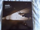 Suede - Dog Man Star (Live at the Royal Albert Hall 2014/Live) RDS 2015