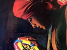 Electric Light Orchestra Discovery Vinyl LP 1979 With Poster UK Album JET LX 500