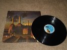 PINK FLOYD. ANIMALS. COLUMBIA. BL-34474. 1977. FIRST US PRESSING. EX+