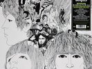 The Beatles - Revolver - Remastered - Stereo - 180g LP Vinyl Record - New Sealed