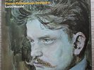 #DECCA SXLE 6558-61 UK *MAAZEL* SIBELIUS THE SEVEN SYMPHONIES *4 LP* JT TAX