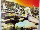 LED ZEPPELIN Houses Of The Holy ORIG 12