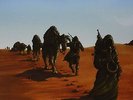 Sleep ?– Dopesmoker 2 x LP - LIMITED BLACK VINYL - SEALED new copy