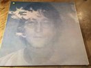 LP * JOHN LENNON * IMAGINE 1971 UK APPLE 1 C 062-04 914 VINYL ALBUM OIS