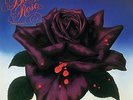 Thin Lizzy - Black Rose 180 gram LP - Sealed - NEW COPY