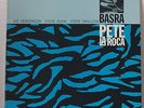 Pete Laroca Basra blue note 84205 New york usa label