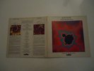 Software ?– Chip-Meditation  Part I - Innovative Communication ? LP Vinyl
