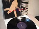 LP Mother Love Bone- Shine, 89'US, Stardog 422 839 011-1, VG+/VG+