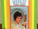 CONNIE FRANCIS  JAPAN THIN SLEEVE LP 