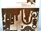 Bobby Hutcherson 