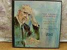 SIR THOMAS BEECHAM ROYAL 3-ALBUM BOX SET W/BOOK THE SALOMON SYMPHONIES HAYDN