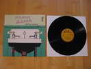 Frank Zappa Waka Jawaka  Hot Rats 4 Tracks Reprise Records Germany 1972 Vinyl