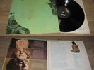 THE SOFT MACHINE - Same First LP Press US Psych Prog 68