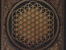 Sempiternal - Bring Me The Horizon (2013, Vinyl NEUF)