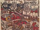 DEEP PURPLE THE BOOK OF TALIESYN 1968 12