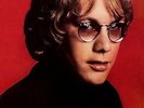 Warren Zevon - Excitable Boy 180g vinyl LP NEW/SEALED