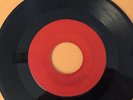 SIR LORD COMIC & UPSETTERS bronco django shoots first 7