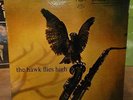 Coleman Hawkins - the hawk flies high - Riverside RLP 12-233 - DG White - MINT