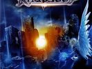 NEW Luca Turilli's Rhapsody–Ascending To Infinity Orange Vinyl 2LP-Heavy Metal