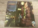 David Bowie - Ziggy Stardust & The Spiders From Mars 1972 UK LP RCA MINT-