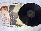 David Bowie - Scary Monsters LP - 1st UK Print - RCA BOW LP2 (PL 13647)