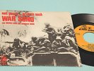NEIL YOUNG 7