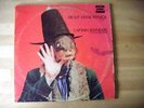 Captain Beefheart - Trout Mask Replica - UK double vinyl LP, Straight STS 1053