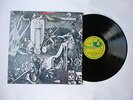 DEEP PURPLE   S/T LP   SHVL 759   NrM/NrM   QUALITY 1971 UK 'GRAMOPHONE RIM' 2ND
