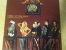 Panic At The Disco A Fever You Can Sweat Out Black Vinyl Fall Out Boy