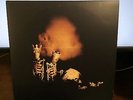 Pearl Jam - Riot Act 2LP - Orig. Sony/Epic US press w/ Booklet VG+