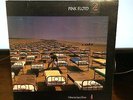 Pink Floyd - A Momentary Lapse of Reason - Orig. US  press - OC40599 Columbia NM