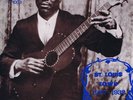 St. Louis Town 1927-1932 – Yazoo L-1003 – Blues LP Vinyl Record