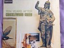 TEN YEARS AFTER Cricklewood Green Earliest UK Decca DERAM stereo SML 1065 EX