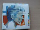 DAVID BOWIE-FASHIONS  10 VINYL PICTURE DISC SET ORIGINAL BOX UK PRESS RCA
