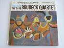 Dave Brubeck – Time Out CS8192 – 1995 Classic Records 180gm – Mint-