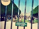 TAME IMPALA**LONERISM (GATEFOLD)**2 VINYL SET